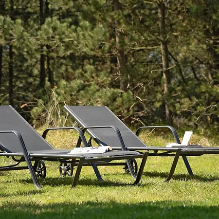 Satzur - 800m From The Sea By Interhome בית נופש בלבאנד