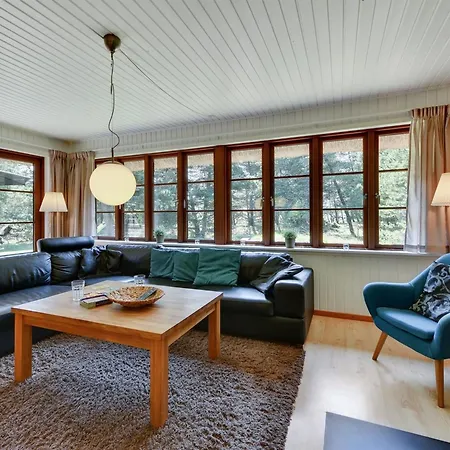 Feriehus Satzur - 800m From The Sea By Interhome *