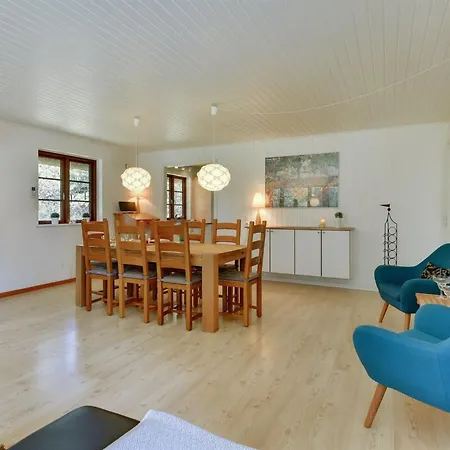Сasa de vacaciones Satzur - 800m From The Sea By Interhome *
