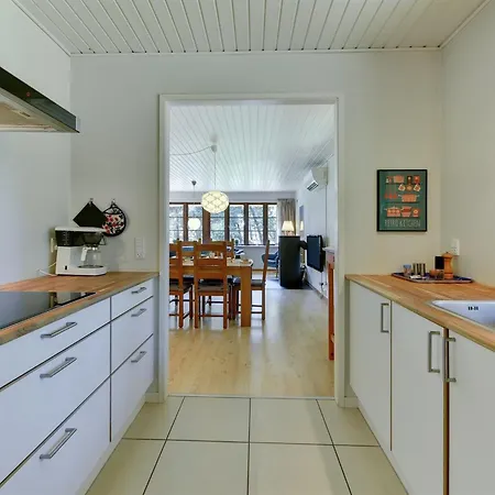 Feriehus Satzur - 800m From The Sea By Interhome *