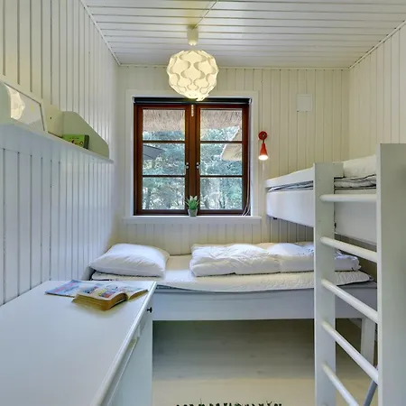 Satzur - 800m From The Sea By Interhome Сasa de vacaciones *