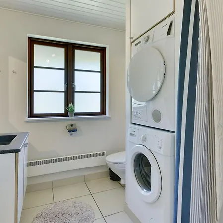 Satzur - 800m From The Sea By Interhome Сasa de vacaciones *
