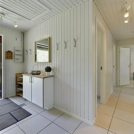 Сasa de vacaciones Satzur - 800m From The Sea By Interhome