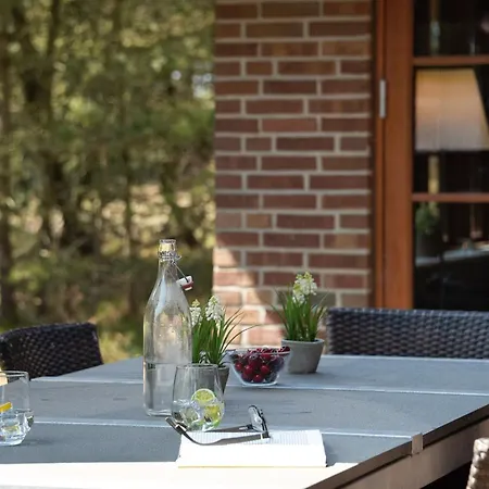 Сasa de vacaciones Satzur - 800m From The Sea By Interhome